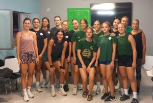 messiniakosathlitriesproponitesparousiasienarxiproetoimasias_result